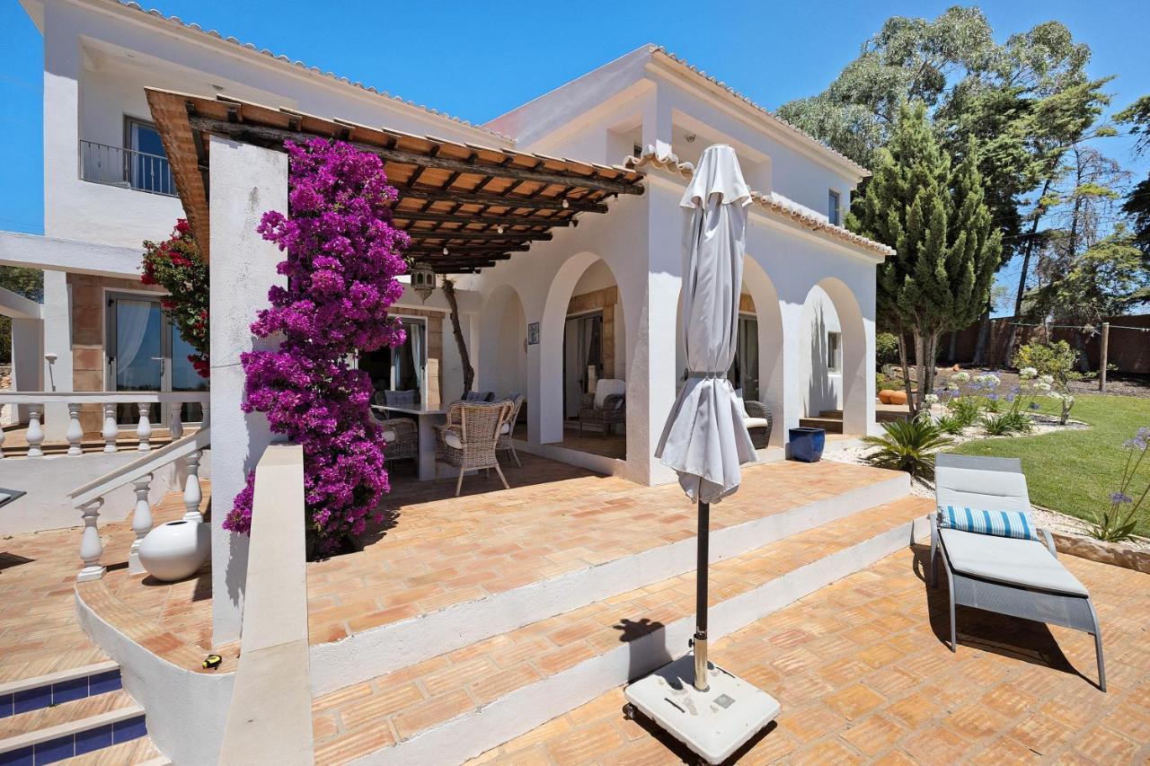 Casa Zimbreira *