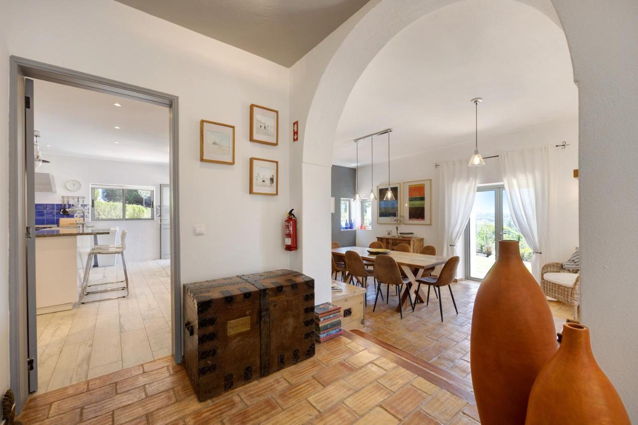 Casa Zimbreira