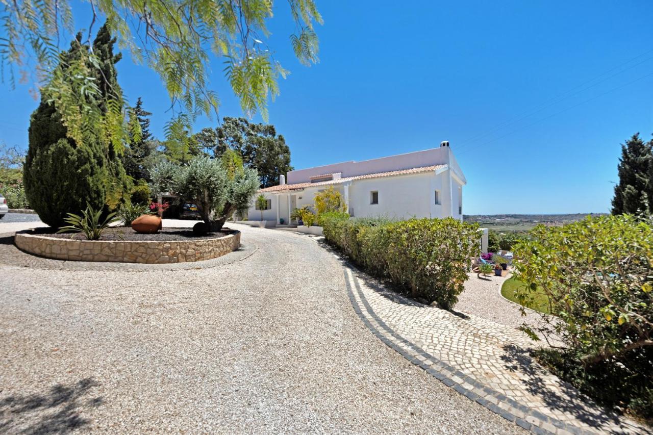 Casa Zimbreira *